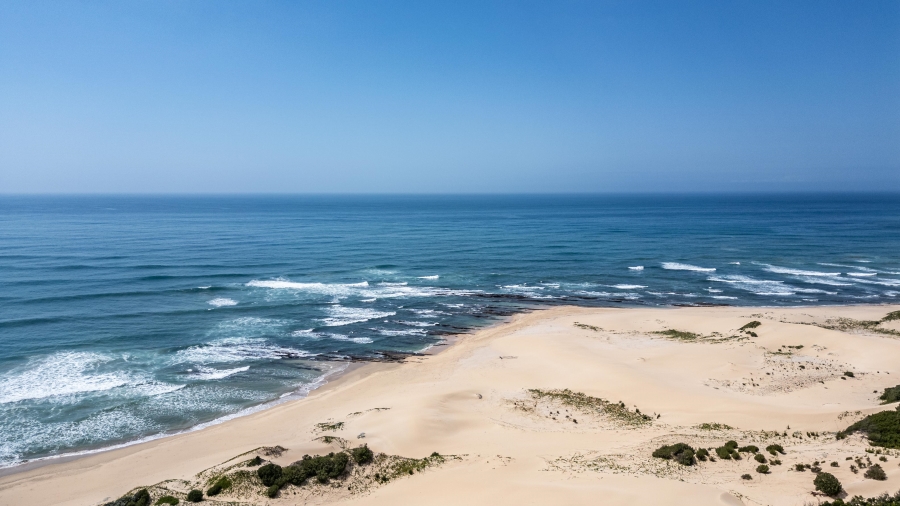 2 Bedroom Property for Sale in Cosy Corner Eastern Cape